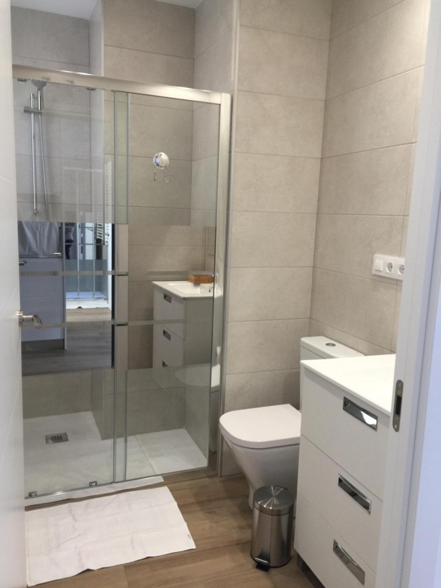 Appartement Casas Uva Republica Argentina, 18, Logroño Extérieur photo