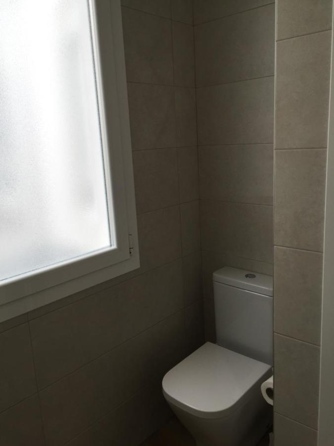 Appartement Casas Uva Republica Argentina, 18, Logroño Extérieur photo